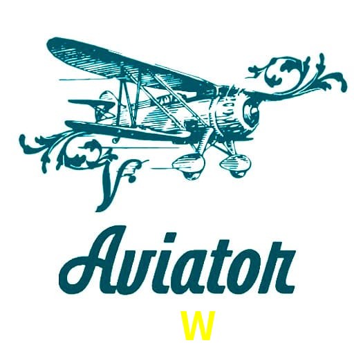 Adrenalina com o Jogo Aviator no Cassino 79W