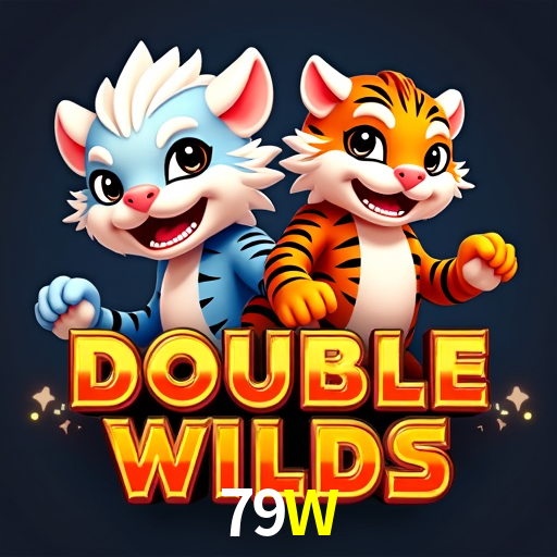 Jogos Emocionantes 79W
